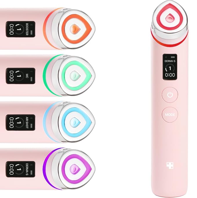 Booster Pro Medicube