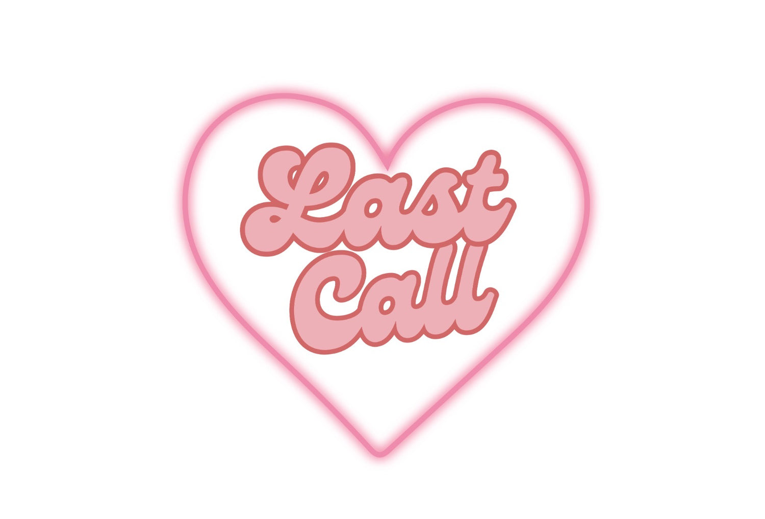 Last Call