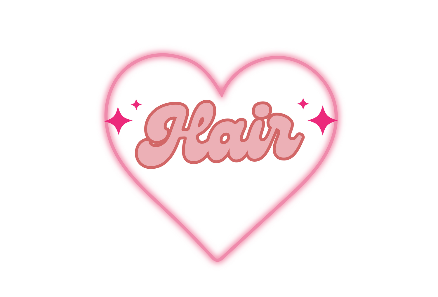 Hair