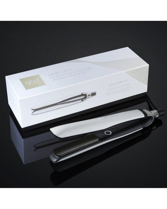 ghd Platinum+ Styler - 1" Flat Iron