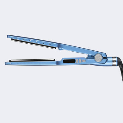 BaBylissPRO Nano Titanium 1¾ " Digital Ionic Flat Iron