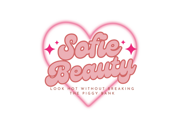 Sofie Beauty